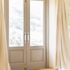 2 Pcs Barn Door Handles, Sliding Door Pull Handles, Stainless