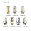 Innokin Zenith Coils - 1.6 ohm [5 pack]