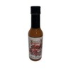 Raspberry Scorpion Hot Sauce - 5 fl oz