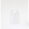 CONC CO557 Amulet Cover