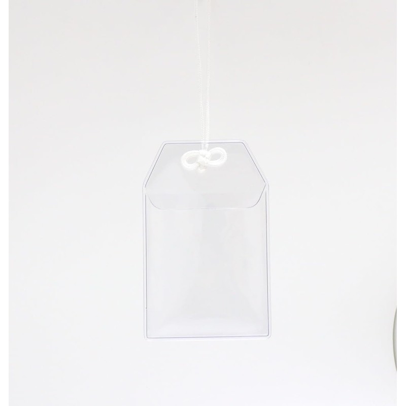 CONC CO557 Amulet Cover