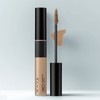 Kate 3D Eyebrow Color Z 6.3g, BR-2 light brown, 1
