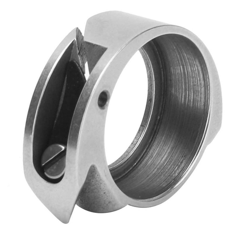 Small Bobbin Shuttle Hook 8603 8654 for Singer 29K Class