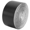Demeras Racket Head Protection Tape, 5m Length Tennis Racket Tape