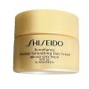 Shiseido Clarifying Cleansing& Benefiance Wrinkle Day Cream SPF 23& Eye