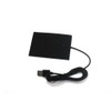 Winter Warm Pads USB Fast Heating Carbon Fiber Heating Pad