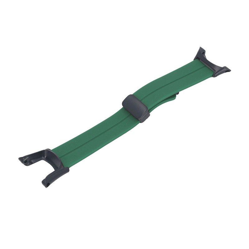Magnetic Watch Band for Suunto Ambit 1 2 2S 2R