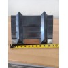 C & L 11" V Board Plastic Corner Protector Truck