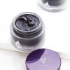 Younique YOU OLOGY YOUOLOGY Perfecting Mask 1.69 fl oz Brand New in Box