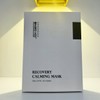 Dr. Zeno Recovery Calming Mask 20gx5ea / 닥터제노 리커버리 카밍 마스크 20gx5ea