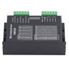 DM556 Digital Stepper Motor Stepper Motor Driver NEMA 34, DM556