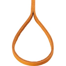 ZETT Baseball Grab Repair Cord, Oak Brown (3600) BGX115