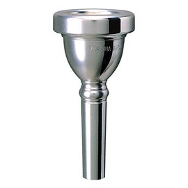 Yamaha Tuba Mouthpiece (YACBB67C4)