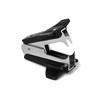 Swingline Quitagrapas P6265