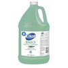 Dial Basics Liquid Hand Soap Refill