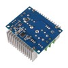 4Pcs 20A 300W Buck Converter Step Down Module DC 6-40V