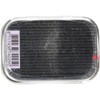 Barkleys Mints Sugar Free Peppermint in Classic Mini Tin 15