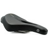 SELLE ROYAL All Journeys ON Open Moderate