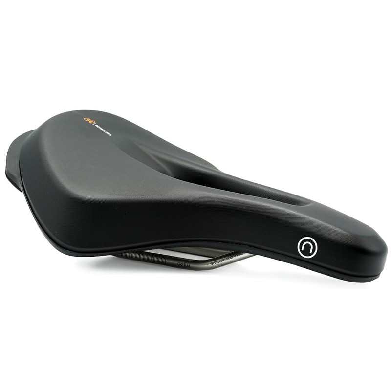SELLE ROYAL All Journeys ON Open Moderate
