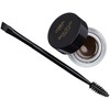 L'Oreal Paris Brow Stylist Frame and Set, Warm Brunette, 0.08