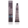 L'Oréal Professionnel Majirel Cool Cover Mocha 5.18 50 ml