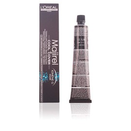 L'Oréal Professionnel Majirel Cool Cover Mocha 5.18 50 ml