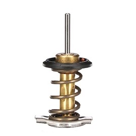 GATES Thermostat TH64882G1