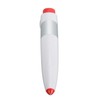 Acupuncture Massage Pen Reduce Discomfort Electrical Pulse Acupoint Meridians Massager