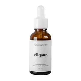 eliqsur Brightening Serum