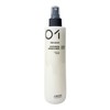 Amos Professional Amos Softening Conditioner 250ml Salon Recommendation for Hair