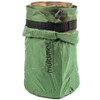 Multimat Trekker 25 Coyote Olive 3 Quarter Length