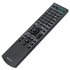 RM-AAU130 Replacement Remote Control Commander fit for Sony Stereo Receiver