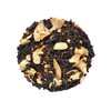 Molienda Sagrada, Té Manzana Canela/Infusion con Té Negro y Vainilla,