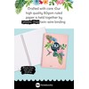 nu: Notebooks | Evolve Tropical Range | Recycled A4 Notebook