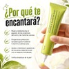 Sérum Facial Booster de Vitamina C, 2 Piezas