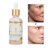 24k Gold Hyaluronic Acid Anti Aging Serum Whitening Vitamin C