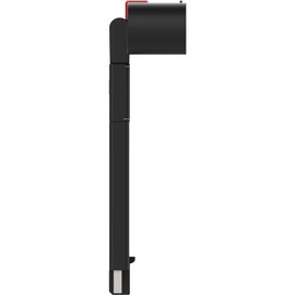 Lenovo 4XC1J05150 Mc60 - Fila de cámara Web para Monitor