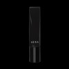 Hera [헤라]립 세럼 [Hera] Lip Serum
