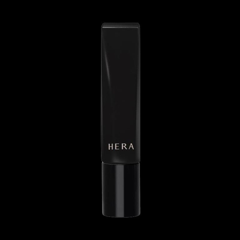 Hera [헤라]립 세럼 [Hera] Lip Serum