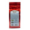 Molokai Estate 100% Moloka'i Coffee - Midnight Roast Whole Bean