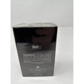 Paco Rabanne Black XS By Paco Rabanne Women-Eau De Toilette Spray-1.7oz/50