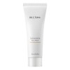 Kit Caléndula: 1 Crema + 1 Jabón + 1 Gel