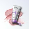 Mediheal Derma Cream Pack Cleanser Madecassoside 50ml / Soothing Barrier