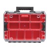 CRAFTSMAN VERSASTACK System 10-Compartment Plastic Small Parts Organizer