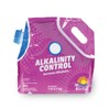 TropiClear Alkalinity Increaser for Swimming Pools – Prevents Corrosion &