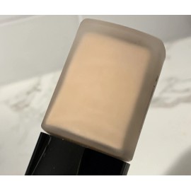 Paula Dorf foundation Sahara, Medium Neutral  (#V3)