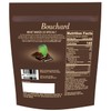 Bouchard Dark Chocolate Mint Thins (72% Cacao) 5.3 OZ (.3