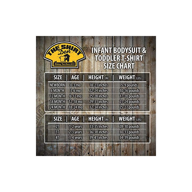 Ain't No Gigi Like The One I Got Baby Bodysuit