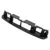KUAFU Front Header Panel Compatible with 1993-1997 Ford Ranger FO1220193