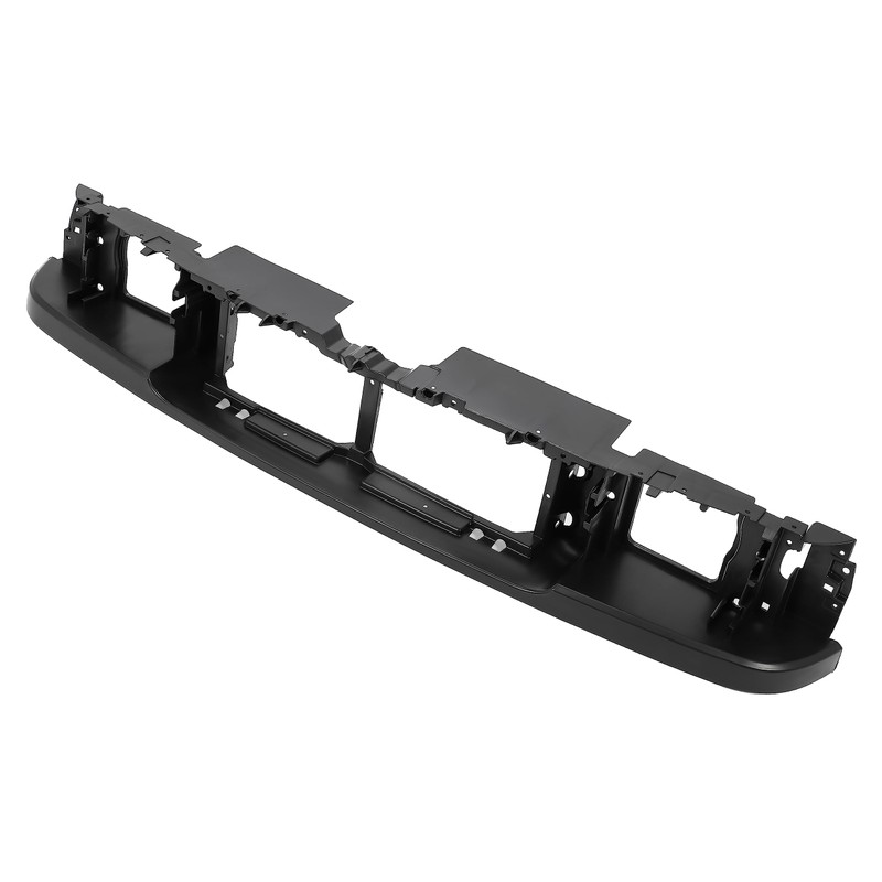 KUAFU Front Header Panel Compatible with 1993-1997 Ford Ranger FO1220193